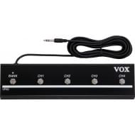 VOX VFS5